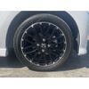 honda n-box 2023 -HONDA--N BOX 6BA-JF3--JF3-2415735---HONDA--N BOX 6BA-JF3--JF3-2415735- image 20