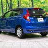 honda fit 2018 -HONDA--Fit DBA-GK3--GK3-1340249---HONDA--Fit DBA-GK3--GK3-1340249- image 17
