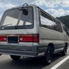 nissan caravan-coach 1995 -NISSAN--Caravan Coach KRE24--060996---NISSAN--Caravan Coach KRE24--060996- image 2