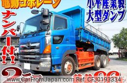 hino profia 2006 -HINO--Profia ADG-FS1EKXA--FS1EKX-10354---HINO--Profia ADG-FS1EKXA--FS1EKX-10354-