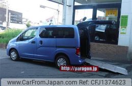 nissan nv200-vanette 2019 -NISSAN--NV200 VM20ｶｲ--142638---NISSAN--NV200 VM20ｶｲ--142638-