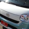 daihatsu move-canbus 2018 -DAIHATSU--Move Canbus DBA-LA800S--LA800S-0098388---DAIHATSU--Move Canbus DBA-LA800S--LA800S-0098388- image 4