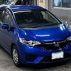 honda fit 2017 -HONDA 【長崎 530ち1601】--Fit GK3-1239546---HONDA 【長崎 530ち1601】--Fit GK3-1239546- image 5