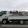 isuzu elf-truck 2014 -ISUZU--Elf TKG-NHS85A--NHS85-7008941---ISUZU--Elf TKG-NHS85A--NHS85-7008941- image 8