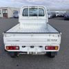 honda acty-truck 1997 No4864 image 5