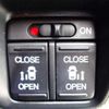 honda n-box 2014 -HONDA--N BOX DBA-JF1--JF1-2234319---HONDA--N BOX DBA-JF1--JF1-2234319- image 29