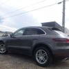 porsche macan 2015 -PORSCHE--Porsche Macan ABA-95BCTM--WP1ZZZ95ZGLB46884---PORSCHE--Porsche Macan ABA-95BCTM--WP1ZZZ95ZGLB46884- image 21