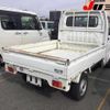 suzuki carry-truck 2004 -SUZUKI--Carry Truck DA63T-282786---SUZUKI--Carry Truck DA63T-282786- image 7