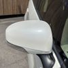toyota prius 2015 -TOYOTA--Prius DAA-ZVW30--ZVW30-2002120---TOYOTA--Prius DAA-ZVW30--ZVW30-2002120- image 28