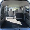 nissan clipper-rio 2007 CFJ0653541 image 15