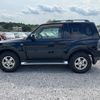 mitsubishi pajero 2007 CFJ1530213 image 9