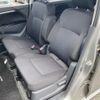 suzuki wagon-r 2013 CFJ1531330 image 17
