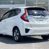 honda fit 2015 -HONDA--Fit DAA-GP5--GP5-4201860---HONDA--Fit DAA-GP5--GP5-4201860- image 15