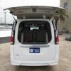 nissan serena 2019 GOO_JP_700056043930250426001 image 9