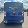 daihatsu wake 2019 CFJ1645045 image 19
