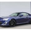 toyota 86 2016 -TOYOTA--86 ZN6--060827---TOYOTA--86 ZN6--060827- image 1