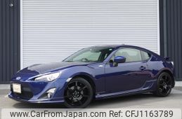 toyota 86 2016 -TOYOTA--86 ZN6--060827---TOYOTA--86 ZN6--060827-