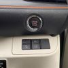 toyota sienta 2016 -TOYOTA--Sienta DBA-NSP170G--NSP170-7024364---TOYOTA--Sienta DBA-NSP170G--NSP170-7024364- image 10