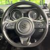 suzuki swift 2020 -SUZUKI--Swift DBA-ZD83S--ZD83S-107780---SUZUKI--Swift DBA-ZD83S--ZD83S-107780- image 12