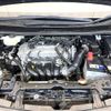 toyota noah 2017 -TOYOTA--Noah DBA-ZRR80W--ZRR80-0303045---TOYOTA--Noah DBA-ZRR80W--ZRR80-0303045- image 19