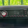 daihatsu mira-e-s 2012 quick_quick_LA300S_LA300S-1119291 image 3