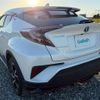 toyota c-hr 2017 -TOYOTA--C-HR DAA-ZYX10--ZYX10-2061753---TOYOTA--C-HR DAA-ZYX10--ZYX10-2061753- image 15