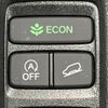 honda vezel 2023 -HONDA--VEZEL 6BA-RV3--RV3-1011098---HONDA--VEZEL 6BA-RV3--RV3-1011098- image 8