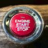 honda odyssey 2015 CFJ1681873 image 26