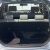 toyota passo 2014 -TOYOTA--Passo DBA-KGC30--KGC30-0191730---TOYOTA--Passo DBA-KGC30--KGC30-0191730- image 5