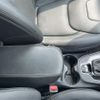 chrysler jeep-cherokee 2020 -CHRYSLER--Jeep Cherokee ABA-KL20L--1C4PJMHN0KD475209---CHRYSLER--Jeep Cherokee ABA-KL20L--1C4PJMHN0KD475209- image 10