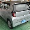 daihatsu mira-e-s 2020 GOO_JP_700060017330250304004 image 3