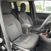 jeep renegade 2016 -CHRYSLER--Jeep Renegade ABA-BU24--1C4BU0000GPD99314---CHRYSLER--Jeep Renegade ABA-BU24--1C4BU0000GPD99314- image 14