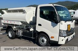 hino dutro 2023 -HINO--Hino Dutoro 2KG-XZU700M--XZU700-0014319---HINO--Hino Dutoro 2KG-XZU700M--XZU700-0014319-