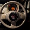 fiat 500c 2010 CFJ1584225 image 19