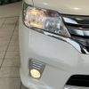 nissan serena 2012 -NISSAN--Serena DAA-HFC26--HFC26-103983---NISSAN--Serena DAA-HFC26--HFC26-103983- image 14