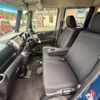 honda n-box-plus 2012 GOO_JP_700090373030250630003 image 13