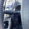toyota prius-α 2014 CFJ1608887 image 21