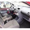 citroen c1 2006 -CITROEN--Citroen C1 ﾌﾒｲ--VF7PN8HTC89711460---CITROEN--Citroen C1 ﾌﾒｲ--VF7PN8HTC89711460- image 11