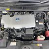 toyota prius 2017 -TOYOTA--Prius DAA-ZVW51--ZVW51-6049448---TOYOTA--Prius DAA-ZVW51--ZVW51-6049448- image 19