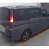 honda stepwagon-spada 2020 quick_quick_6BA-RP3_1313851 image 2