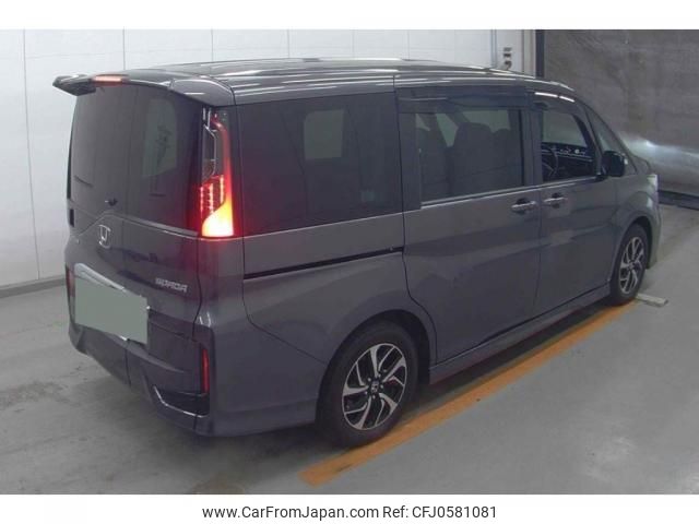 honda stepwagon-spada 2020 quick_quick_6BA-RP3_1313851 image 2