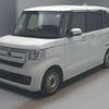 honda n-box 2020 -HONDA--N BOX 6BA-JF3--JF3-1430127---HONDA--N BOX 6BA-JF3--JF3-1430127- image 1