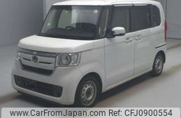 honda n-box 2020 -HONDA--N BOX 6BA-JF3--JF3-1430127---HONDA--N BOX 6BA-JF3--JF3-1430127-