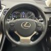 lexus nx 2014 -LEXUS--Lexus NX DAA-AYZ10--AYZ10-1001908---LEXUS--Lexus NX DAA-AYZ10--AYZ10-1001908- image 11