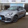 suzuki swift 2019 -SUZUKI--Swift CBA-ZC33S--ZC33S----SUZUKI--Swift CBA-ZC33S--ZC33S-- image 1