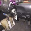 nissan laurel 1999 -NISSAN--Laurel GCC35ｶｲ-005164---NISSAN--Laurel GCC35ｶｲ-005164- image 9