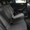 volkswagen t-roc 2020 CFJ1843914 image 4