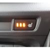 mazda axela 2016 -MAZDA--Axela DAA-BYEFP--BYEFP-200022---MAZDA--Axela DAA-BYEFP--BYEFP-200022- image 26