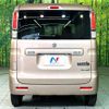 suzuki spacia 2022 CFJ1672004 image 15