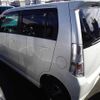 suzuki wagon-r 2012 -SUZUKI--Wagon R MH23S--410970---SUZUKI--Wagon R MH23S--410970- image 5